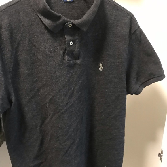 Polo Ralph Lauren XL - Picture 4 of 6